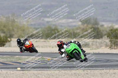 media/Jan-18-2026-CVMA (Sun) [[519f600f45]]/Race 8-Formula UL Shootout/